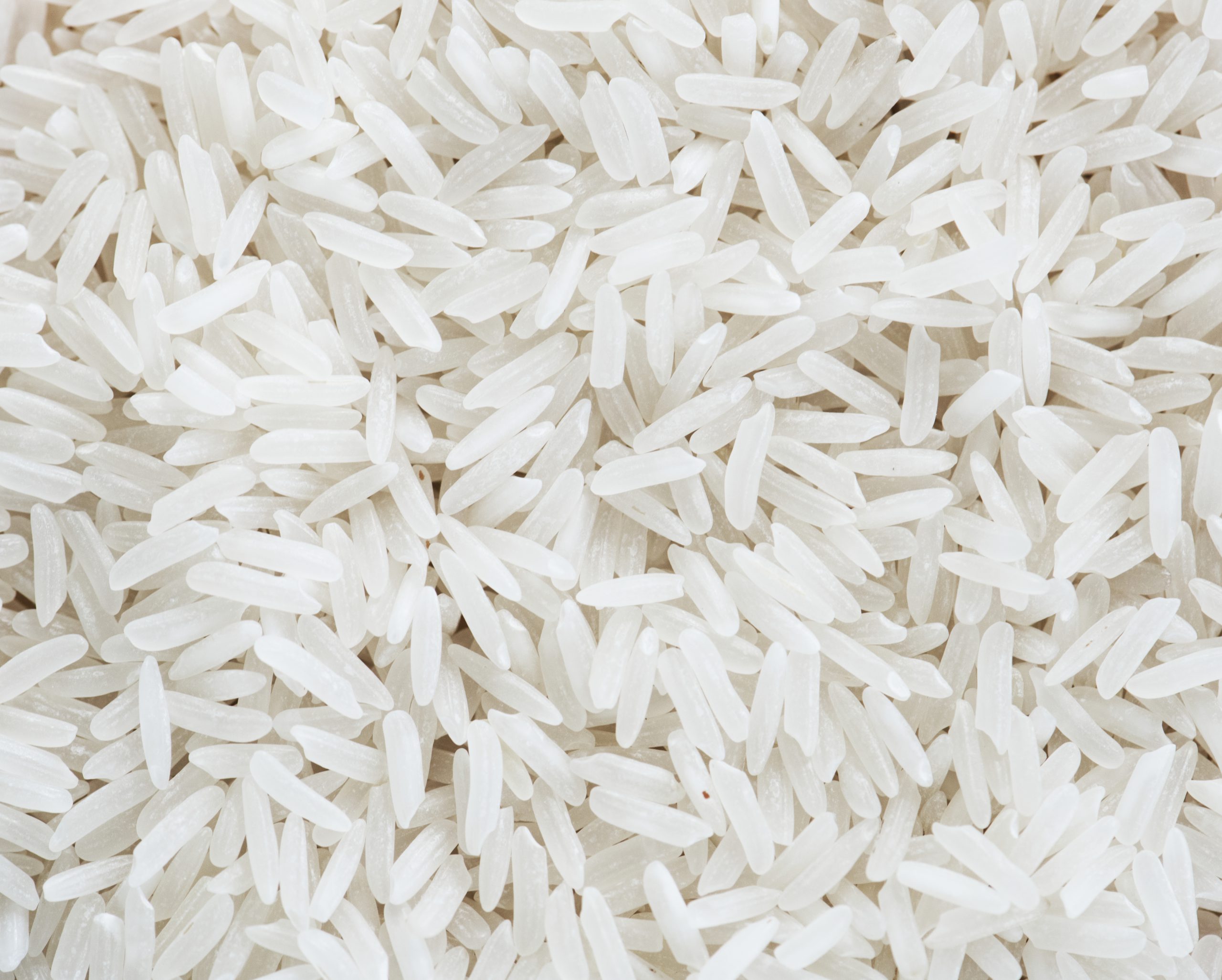 برنج ها